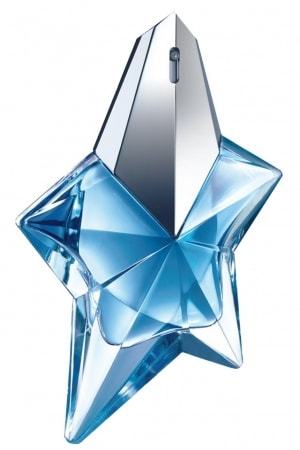 Оригинален дамски парфюм THIERRY MUGLER Angel EDP Без Опаковка /Тестер/